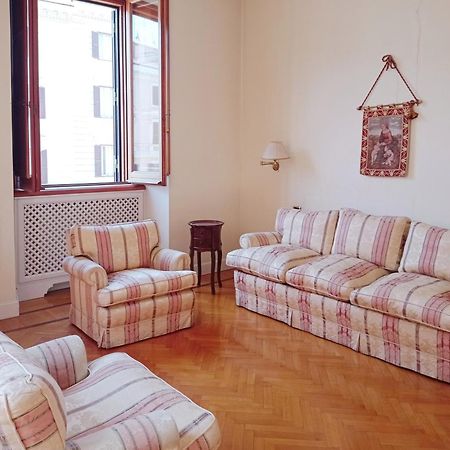 Roman Holidays Boutique 部屋 写真